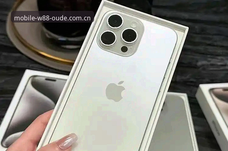 W88优德iOS版深度评测：新手也能快速上手的数据平台体验报告